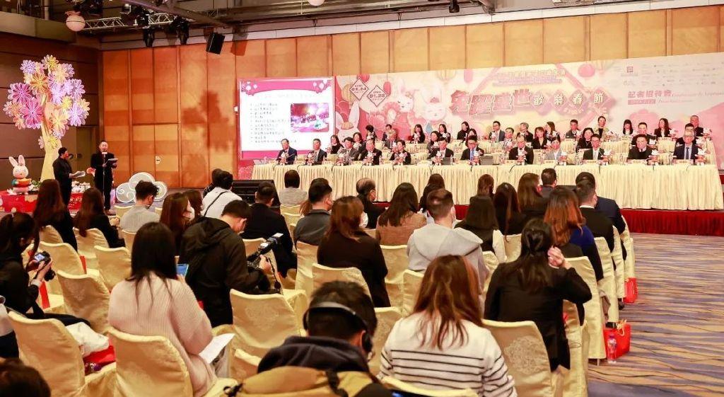 2023年澳門六開彩開獎結(jié)果回顧與最新動態(tài)，澳門六開彩回顧與最新動態(tài)，開獎結(jié)果揭曉與趨勢分析