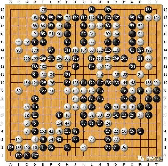 新奧門天天開將資料大全——全面解析與實用指南，新奧門天天開將資料大全，全面解析與指南