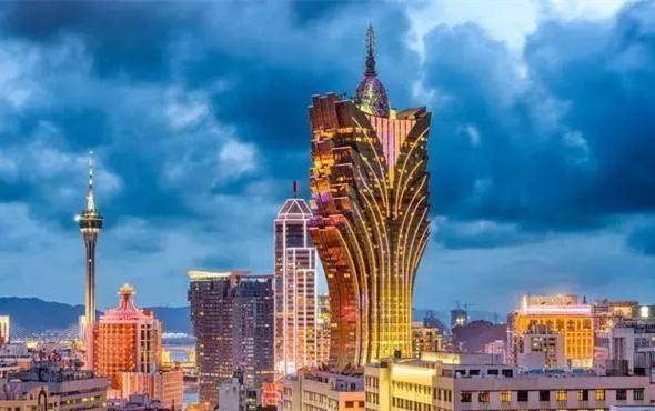 澳門(mén)最精準(zhǔn)龍門(mén)，探索真實(shí)的精準(zhǔn)之門(mén)，澳門(mén)精準(zhǔn)龍門(mén)，探索真實(shí)之門(mén)