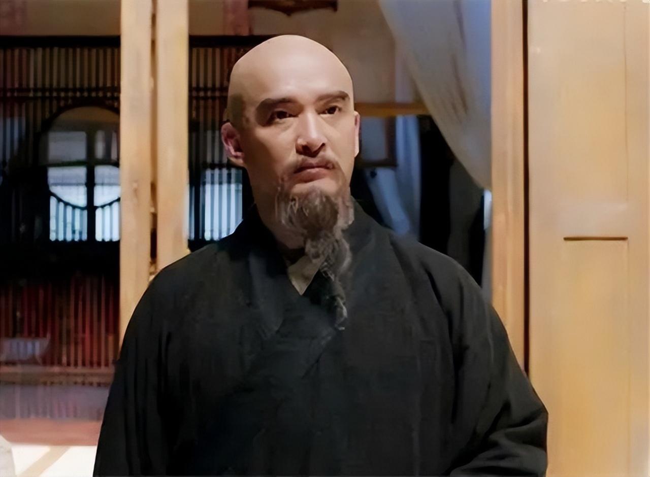 劉伯溫四不像一肖中等，神秘預(yù)言與傳奇人生的探索，劉伯溫傳奇人生與神秘預(yù)言探索，四不像一肖中等揭示真相