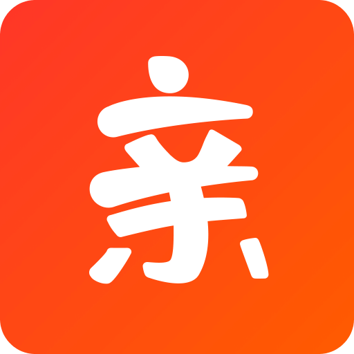 澳門六合彩正版資料解析與探索，澳門六合彩正版資料解析與深度探索