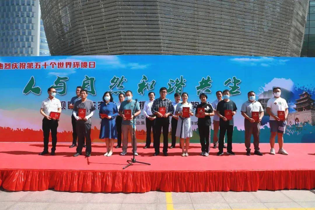 澳門最快開獎(jiǎng)六開生肖卡，揭秘彩票魅力與玩法攻略