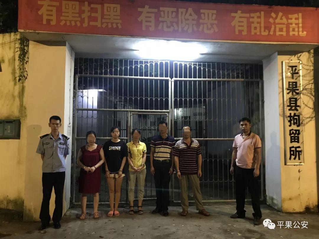 香港澳門六名彩開獎結(jié)果，揭秘彩票背后的秘密，揭秘香港澳門六名彩開獎結(jié)果背后的秘密
