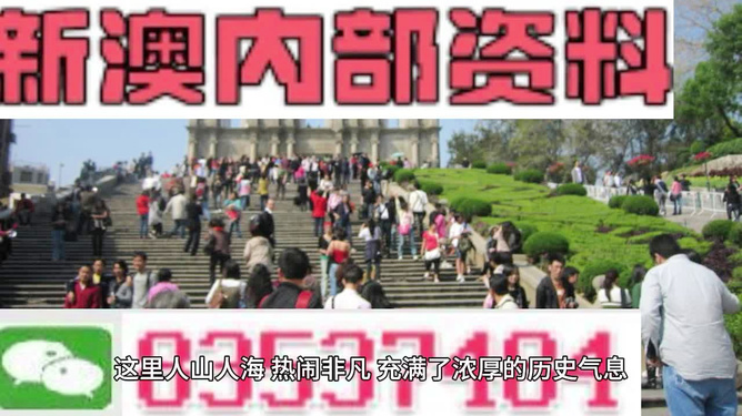 澳門最精準(zhǔn)免費(fèi)資料大全旅游團(tuán)，探索澳門之旅的完美選擇，澳門最精準(zhǔn)免費(fèi)資料大全旅游團(tuán)，探索澳門之旅的不二之選