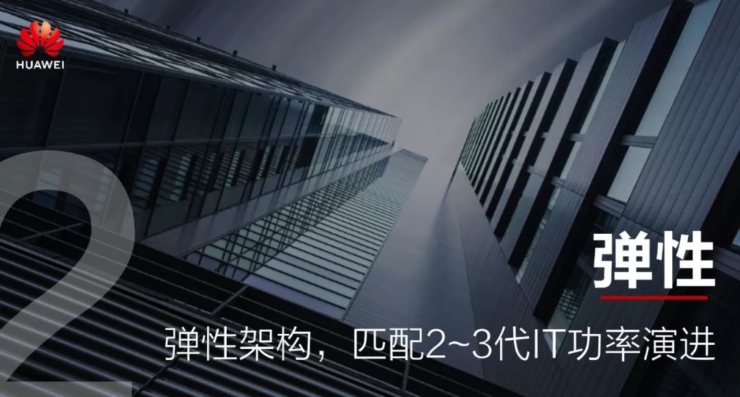 新澳門2025芳草地與十二碼的魅力世界，澳門魅力探秘，芳草地與十二碼的世界 2025版