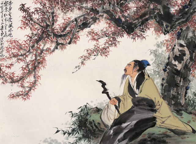 揭秘劉伯溫傳奇，93o58一碼一肖中的奧秘，揭秘劉伯溫傳奇與神秘一碼一肖中的奧秘