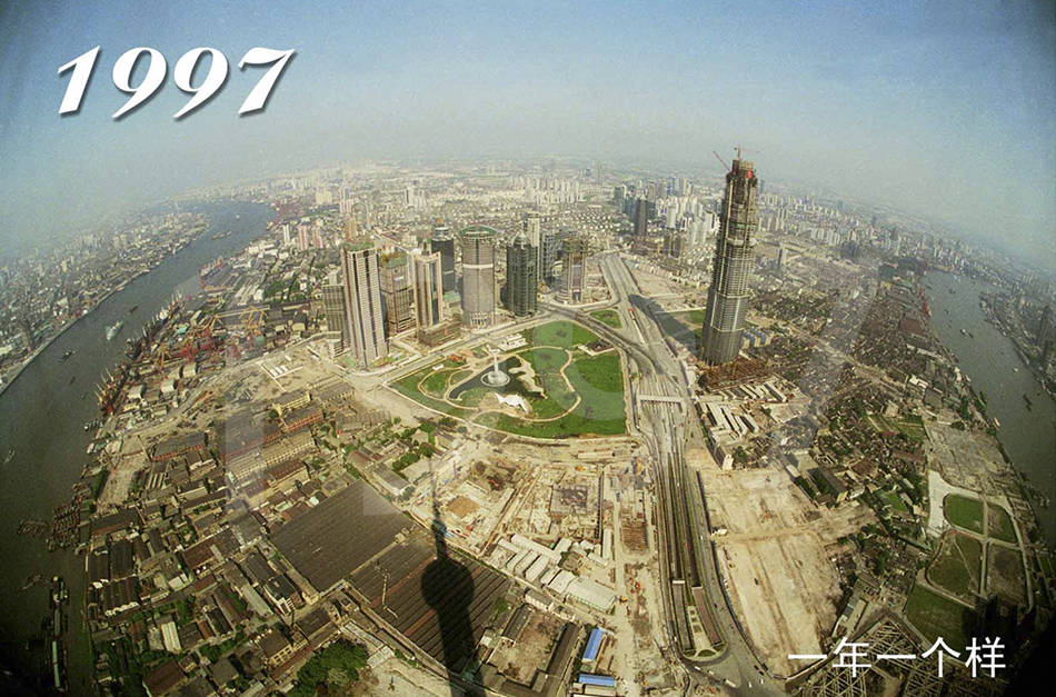 2025年新奧特開獎記錄，探索未來的幸運之門，2025新奧特開獎記錄，探索未來幸運之門