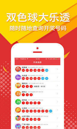 王中王公開肖主一碼，深度解析與SEO優(yōu)化策略，王中王公開肖主一碼解析與SEO優(yōu)化策略深度探討