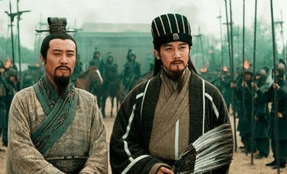 揭秘劉伯溫一肖中平特，傳奇人物與神秘預(yù)言的交融，劉伯溫一肖中平特揭秘，傳奇人物與神秘預(yù)言的交匯點(diǎn)