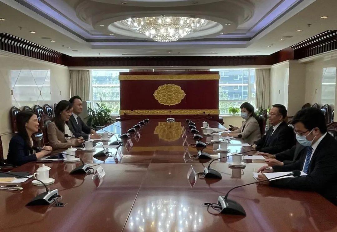 2023年澳門正版今晚開獎結果及彩票預測分析，澳門彩票開獎結果預測分析（2023年最新版）