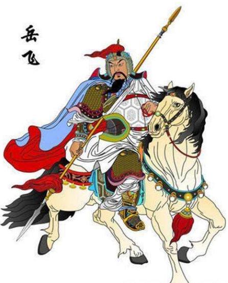 精忠報(bào)國(guó)劉伯溫打一生肖——探尋歷史與文化的交融之美，劉伯溫的歷史文化交融之美，生肖背后的忠魂傳奇