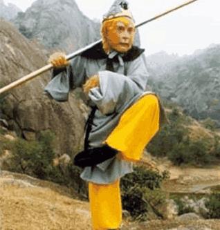 一馬爆特圖，探索關(guān)鍵詞背后的故事與奧秘，一馬爆特圖，揭秘關(guān)鍵詞背后的故事與奧秘之旅