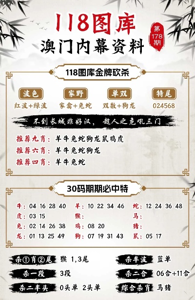 揭秘彩票奧秘，探索澳門王中王彩票期期中的秘密與策略，展望2025年彩票新紀元，揭秘彩票奧秘，澳門王中王彩票策略與秘密，展望2025彩票新紀元探索