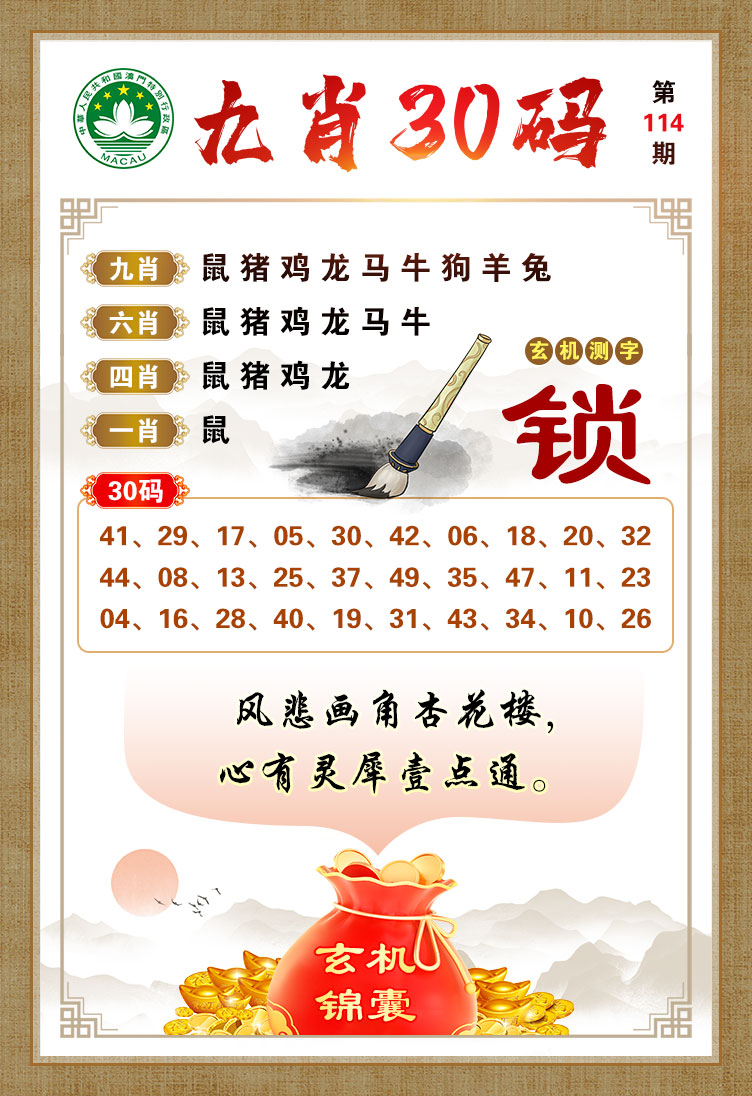 揭秘劉伯溫四肖八碼期期選的神秘面紗，劉伯溫四肖八碼期期選的神秘面紗揭秘