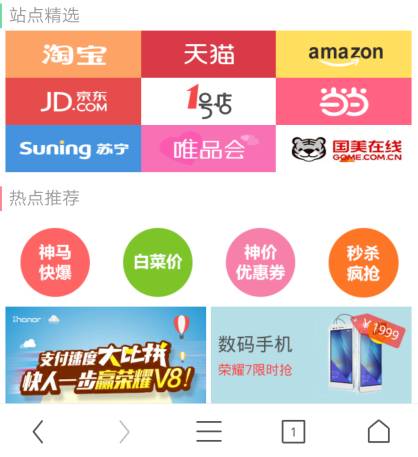 王中王欲錢詩(shī)猜一肖網(wǎng)站——探索生肖之謎與SEO優(yōu)化策略，王中王欲錢詩(shī)猜一肖網(wǎng)站，揭秘生肖之謎與SEO策略探索