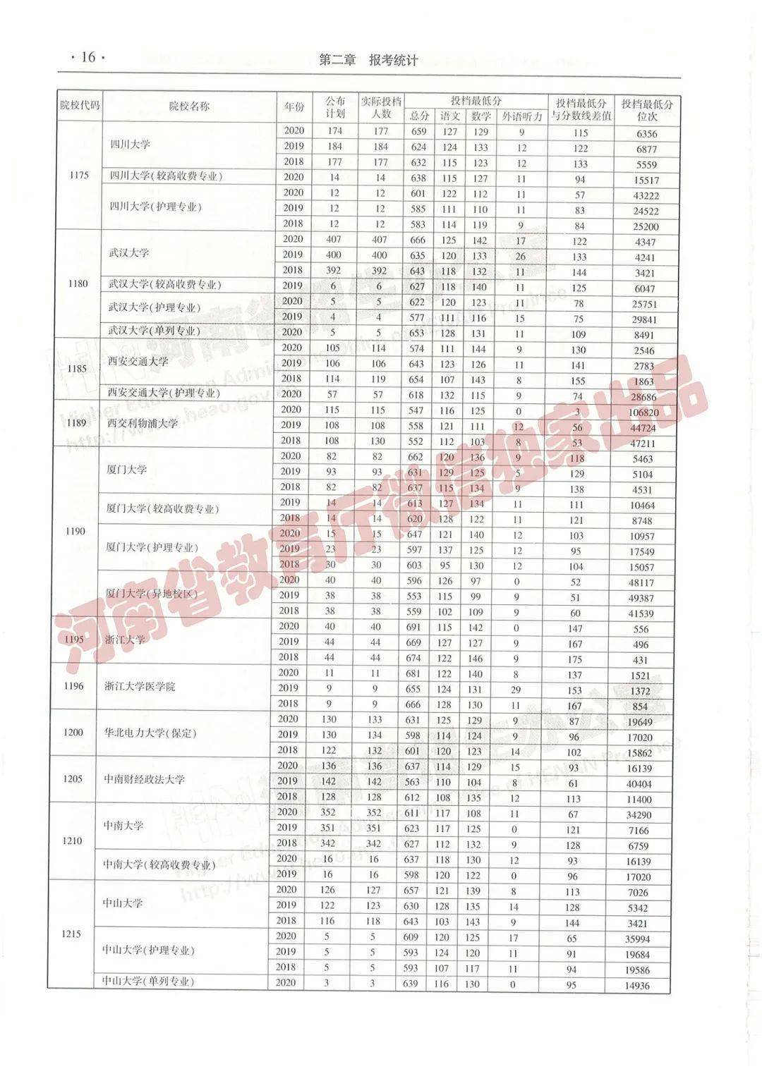 澳門三肖三碼必開一碼，揭秘背后的秘密與策略，澳門三肖三碼必開一碼揭秘，背后的秘密策略與真相探索