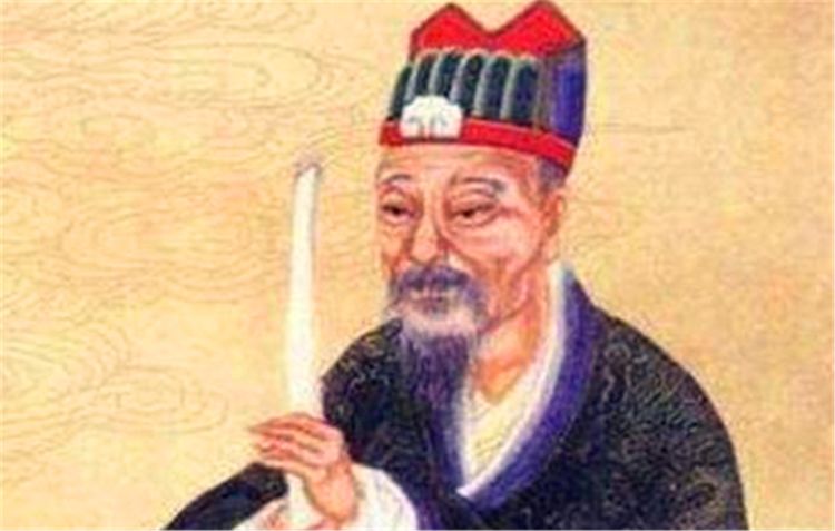 劉伯溫期期一肖預(yù)測