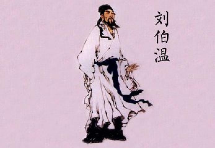 明朝劉伯溫打一生肖，傳奇人物與神秘生肖的交織，劉伯溫與生肖之謎，明朝傳奇人物生肖揭秘
