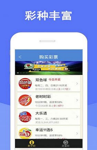 澳門四肖期期準(zhǔn)資料免費(fèi)查詢，揭秘準(zhǔn)確預(yù)測的秘密，澳門四肖期期準(zhǔn)資料揭秘，免費(fèi)查詢與準(zhǔn)確預(yù)測的秘密
