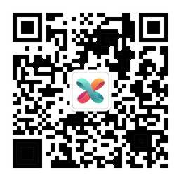 新澳天天開(kāi)彩資料大全——全面解析彩票開(kāi)獎(jiǎng)數(shù)據(jù)，新澳天天開(kāi)彩資料大全，全面解析彩票開(kāi)獎(jiǎng)數(shù)據(jù)揭秘中獎(jiǎng)秘訣