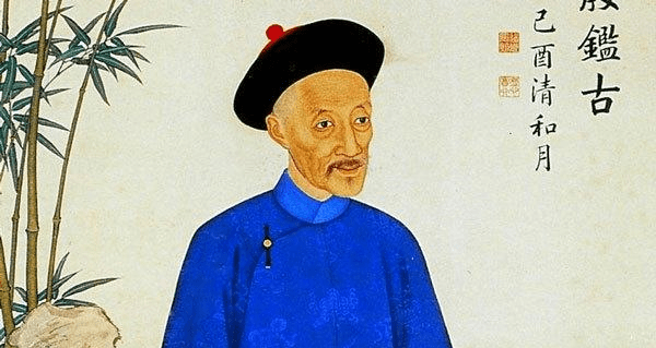 揭秘劉伯溫四消選一個(gè)肖的神秘預(yù)測(cè)，劉伯溫四消生肖預(yù)測(cè)揭秘，神秘選擇背后的秘密