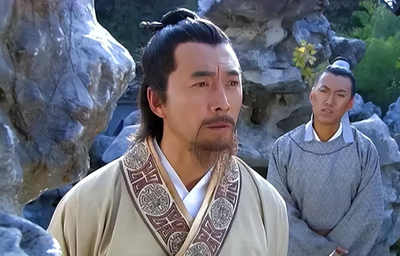第10頁
