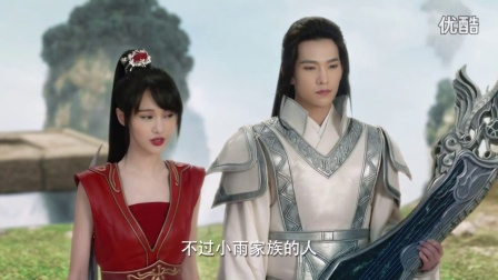 揭秘劉伯溫與神秘數(shù)字6335平特一肖的傳說，劉伯溫與神秘數(shù)字6335平特一肖探秘傳說