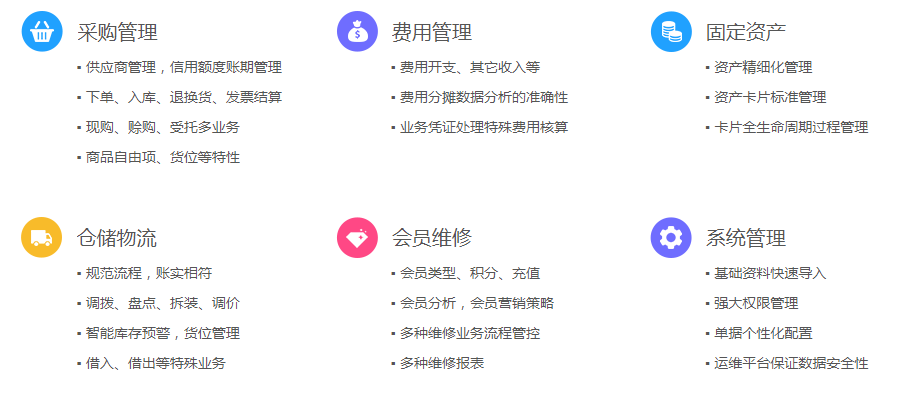 探索免費管家婆老家開獎記錄，揭秘背后的秘密與最新動態(tài)，揭秘免費管家婆老家開獎記錄背后的秘密與最新動態(tài)探索