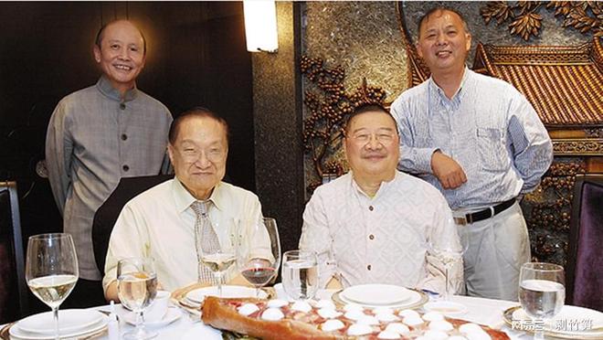新澳彩資料免費長期公開四大才子，深度解析與SEO優(yōu)化策略，新澳彩資料免費公開，四大才子深度解析與SEO優(yōu)化策略全攻略
