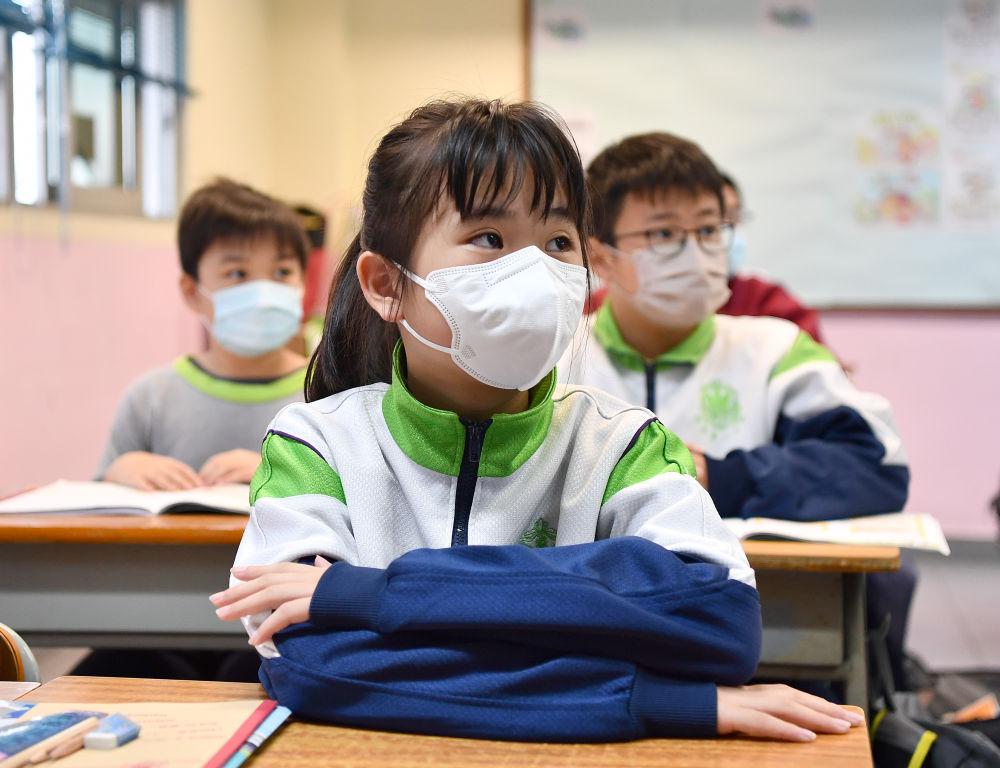 香港今晚必開一肖，深度解析與預(yù)測，香港今晚生肖預(yù)測，深度解析與獨(dú)家預(yù)測