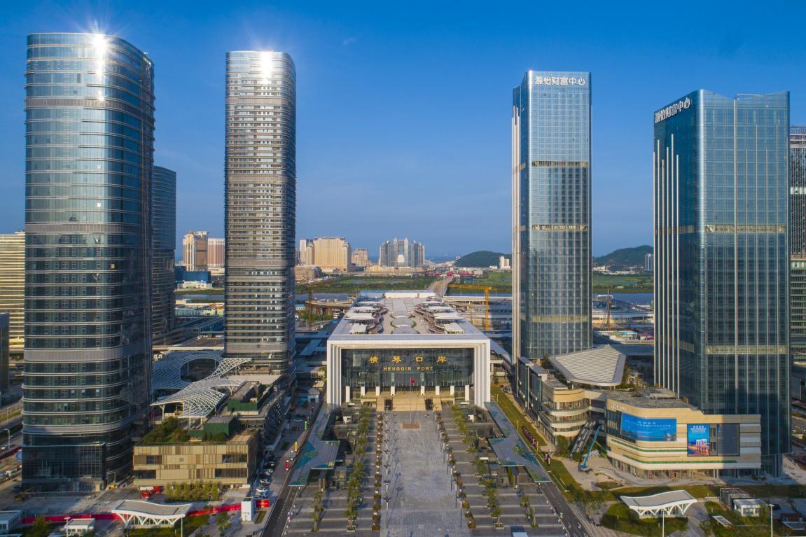 探索未來(lái)，2025新澳門正版免費(fèi)資本車，探索未來(lái)，2025新澳門正版免費(fèi)資本車展望