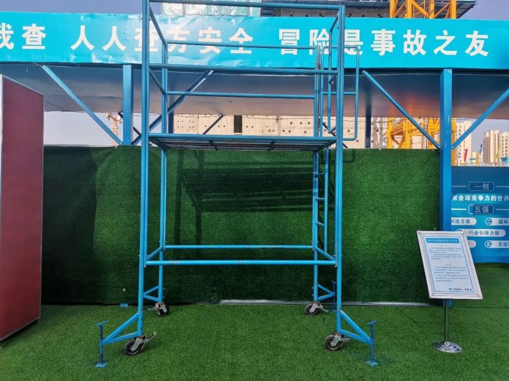 四王中王必出一肖，揭秘電腦端預(yù)測玄機(jī)，四王必出一肖，揭秘電腦預(yù)測玄機(jī)