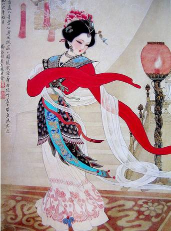 劉伯溫四大美女與神秘生肖——探尋千年之謎，劉伯溫四大美女與神秘生肖，千年之謎探尋記