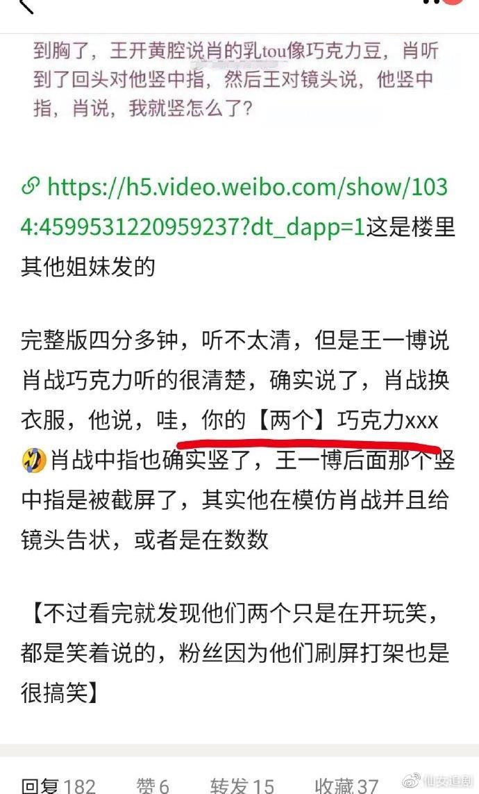 王中王一肖中特公開資料，深度解析與SEO優(yōu)化探討，王中王一肖中特資料深度解析與SEO優(yōu)化探討