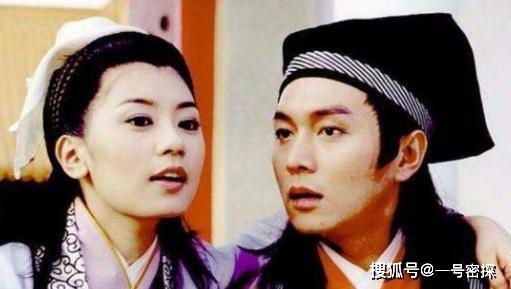 劉伯溫期期準選一肖，探尋臺灣神秘預(yù)測文化，劉伯溫期期準選一肖，揭秘臺灣神秘預(yù)測文化之謎