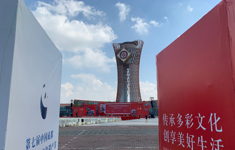 新澳門特免費資料大全凱旋門，探索澳門旅游的秘密寶藏，澳門旅游寶藏揭秘，新澳門特免費資料大全凱旋門攻略