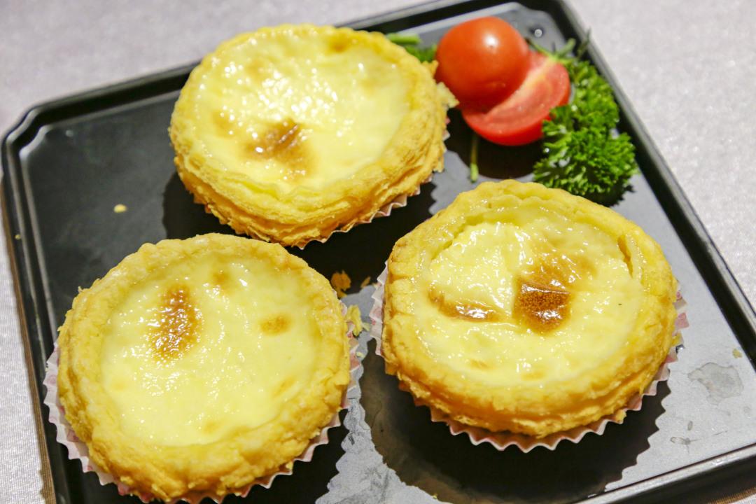 澳門天天彩精準(zhǔn)免費(fèi)查詢，探索彩票預(yù)測(cè)的可能性，澳門天天彩精準(zhǔn)免費(fèi)查詢，彩票預(yù)測(cè)的探索之旅