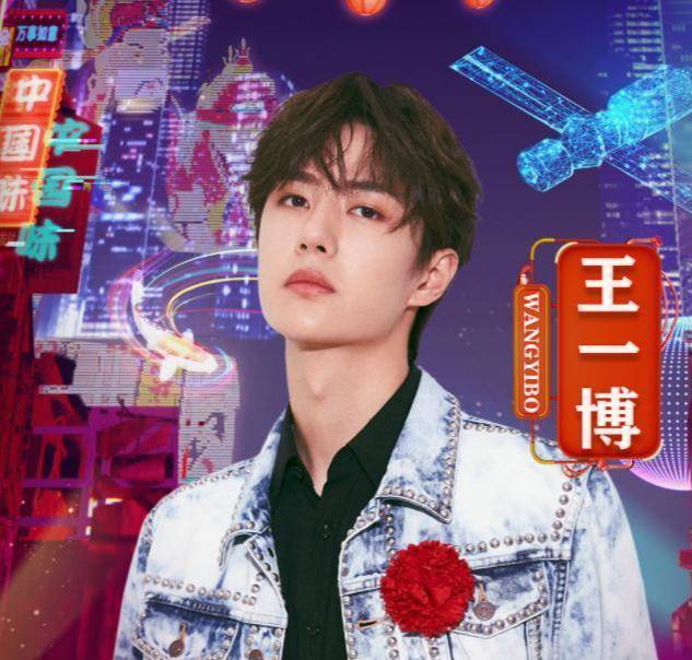 精準(zhǔn)王中王一肖中持，深度解析與策略探討，精準(zhǔn)王中王策略深度解析與策略探討，一肖中的把握之道