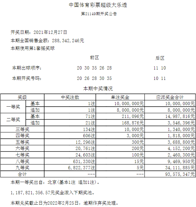 澳門樂(lè)彩，探索博彩文化的魅力與樂(lè)趣，澳門樂(lè)彩，體驗(yàn)博彩文化的魅力與樂(lè)趣探索