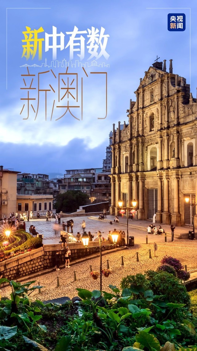 新澳門網(wǎng)，探索澳門的最新動態(tài)與魅力，新澳門網(wǎng)，探索澳門最新動態(tài)與獨特魅力