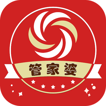揭秘管家婆一肖一碼，百分之百準確預測的秘密，揭秘管家婆一肖一碼，百分之百準確預測背后的秘密