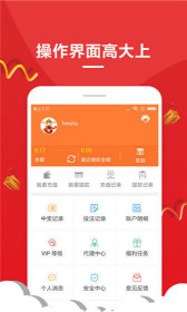 王中王一肖，探尋背后的故事與魅力，王中王一肖，背后的故事與獨(dú)特魅力探尋