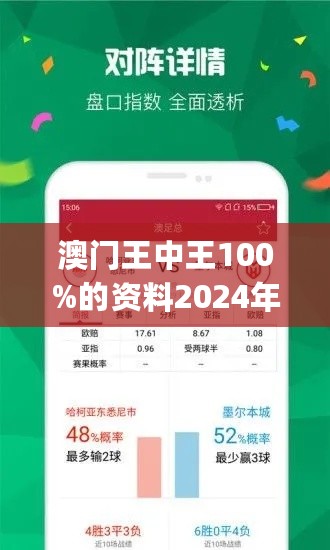 王中王論壇一肖圖，深度解析與SEO優(yōu)化策略，王中王論壇一肖圖深度解析與SEO優(yōu)化策略探討
