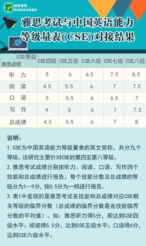 澳門(mén)開(kāi)獎(jiǎng)結(jié)果及最新開(kāi)獎(jiǎng)記錄表（2025年更新）解析，澳門(mén)最新開(kāi)獎(jiǎng)結(jié)果及開(kāi)獎(jiǎng)記錄表（2025年解析）