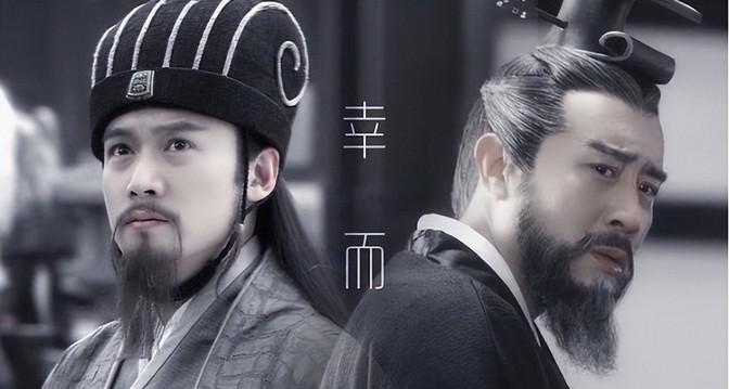 劉伯溫四肖精選一肖持準，揭秘預(yù)測背后的秘密，揭秘劉伯溫四肖精選預(yù)測背后的秘密，一肖持準之謎！