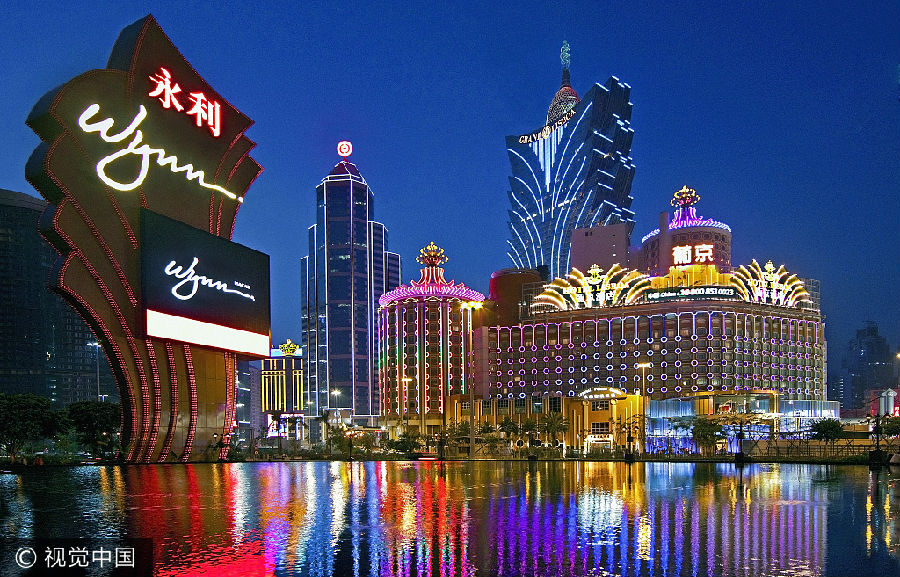澳門最快開獎頻道是多少——全面解析澳門彩票開獎實況，澳門彩票開獎頻道解析，快速獲取最新開獎信息