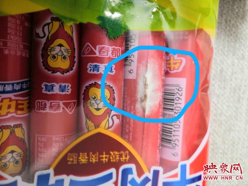 王中王孟料大全與生肖揭秘，揭秘打一肖背后的秘密，王中王孟料大全與生肖揭秘，探尋背后神秘的生肖秘密