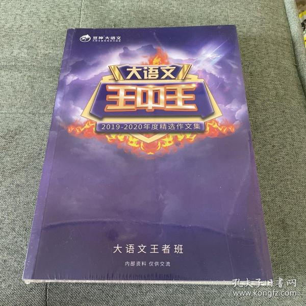 2019王中王資料解析，一肖中qr的秘密，揭秘王中王資料解析與一肖中qr的秘密，解密背后的真相