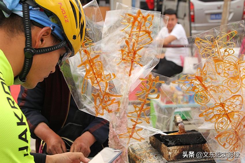 揭秘劉伯溫作畫，神秘生肖之謎，劉伯溫作畫揭秘，神秘生肖之謎探秘