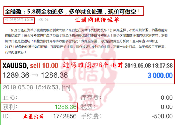 揭秘精準(zhǔn)免費(fèi)四肖預(yù)測技巧——77777與88888的奧秘，揭秘精準(zhǔn)免費(fèi)四肖預(yù)測技巧，揭秘?cái)?shù)字77777與88888的神秘奧秘